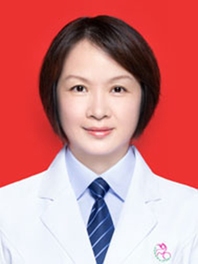 黎小秀