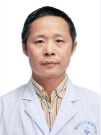 袁华曦