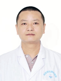 周朝东