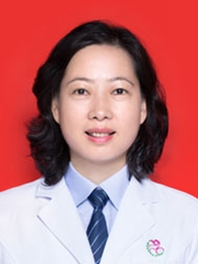 黄小玲