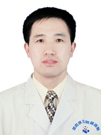 李洲成
