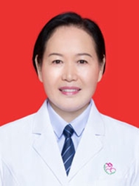 李琳