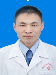 邓贵锋