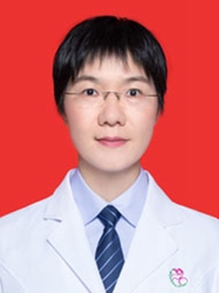 唐莉