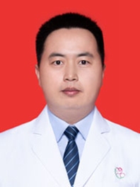 陈伟岗
