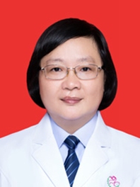 郭可瑜
