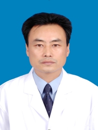 向文东