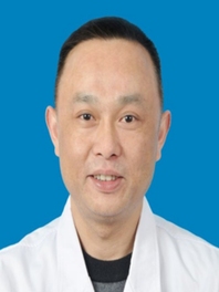 周俊