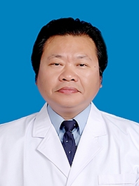 陈兴铸