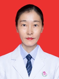 张玉琼