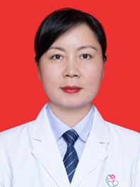 卢巧云