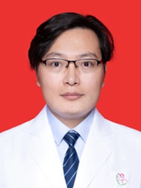 翟国敏