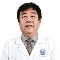 栾庆先