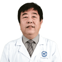 栾庆先