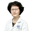 刘晓红