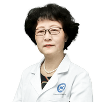 刘晓红