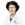 刘晓红