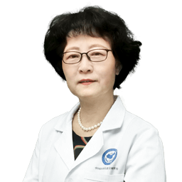 刘晓红