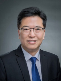 吴斌