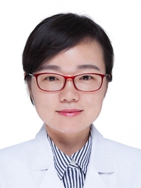 王晓丽