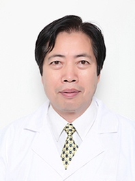 吕颂谊
