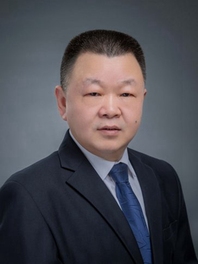 黄文龙