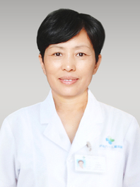 许玲