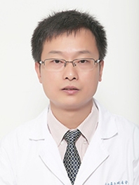 张江涛
