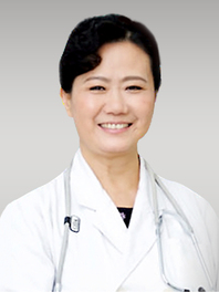 周忠蜀