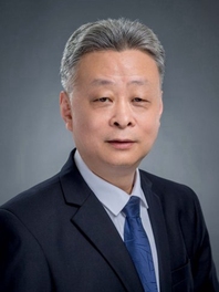 顾家烨
