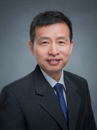 邓立春