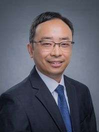 殷泉忠