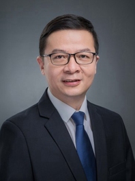 高林