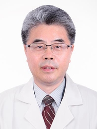 孙元水