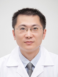 王晓栋