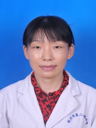 夏小芳