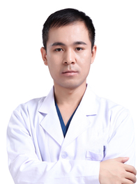 肖明明