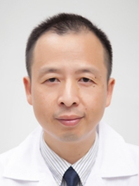 王一枫