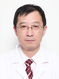邢葆平