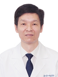 胡智明