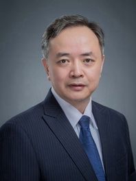 黄斌