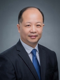 胡宏