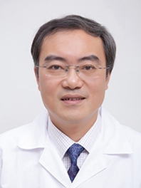 张竝