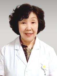 王延香