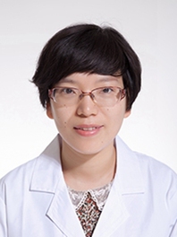 马彩艳