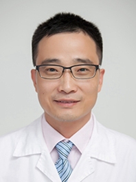 刘子贵