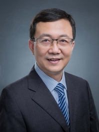 张永强