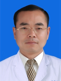张邢炜