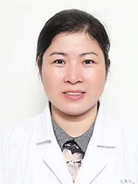金美媛