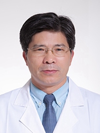 童鸿